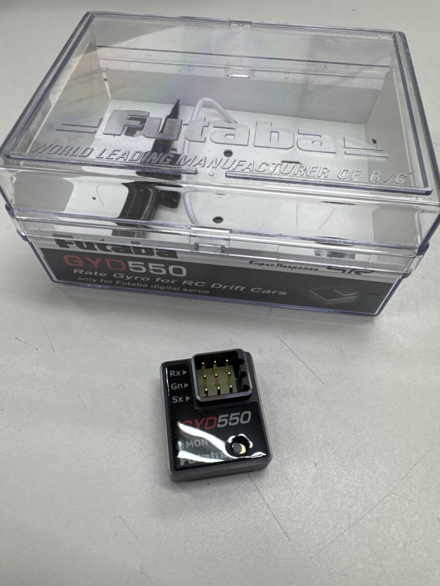 2025年最新】Yahoo!オークション -フタバジャイロの中古品・新品