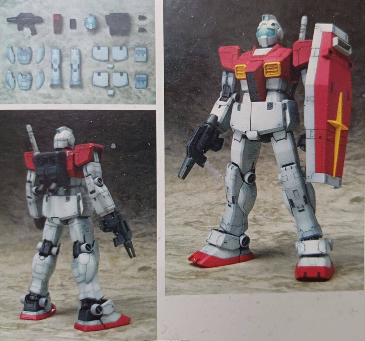 2025年最新】Yahoo!オークション -b-club ガレージキットの中古