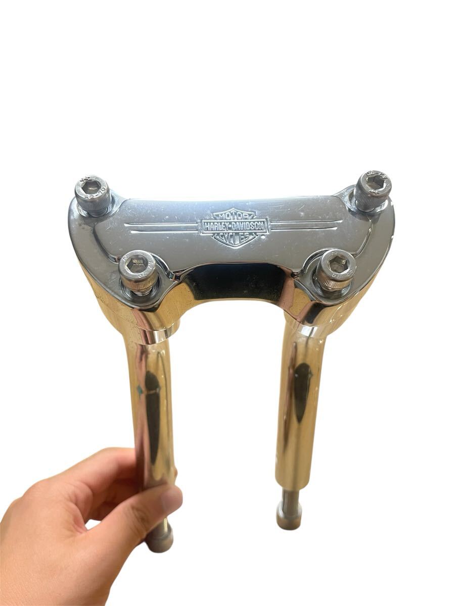 ハーレーダビッドソン 純正ライザー 2025年最新】Yahoo!オークション -ハーレー純正ライザーの中古品・新品