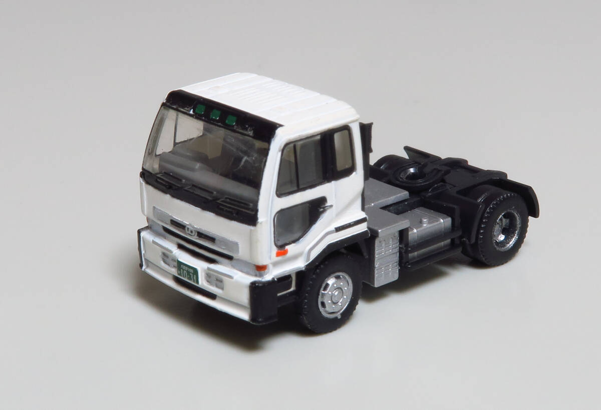 2025年最新】トレーラーコレクション 商品のご紹介 - Yahoo