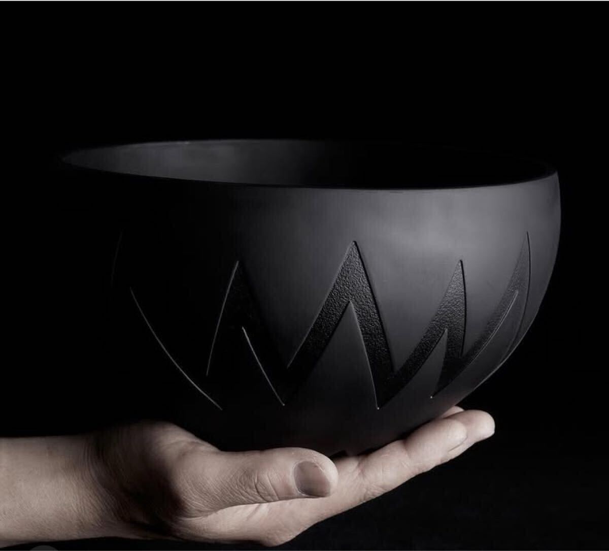 加藤裕章 y鉢 陶器鉢/RLFspicygemSRL細川政己鶴仙園 加藤裕章 y鉢 陶器鉢/RLFspicygemSRL細川政己鶴仙園