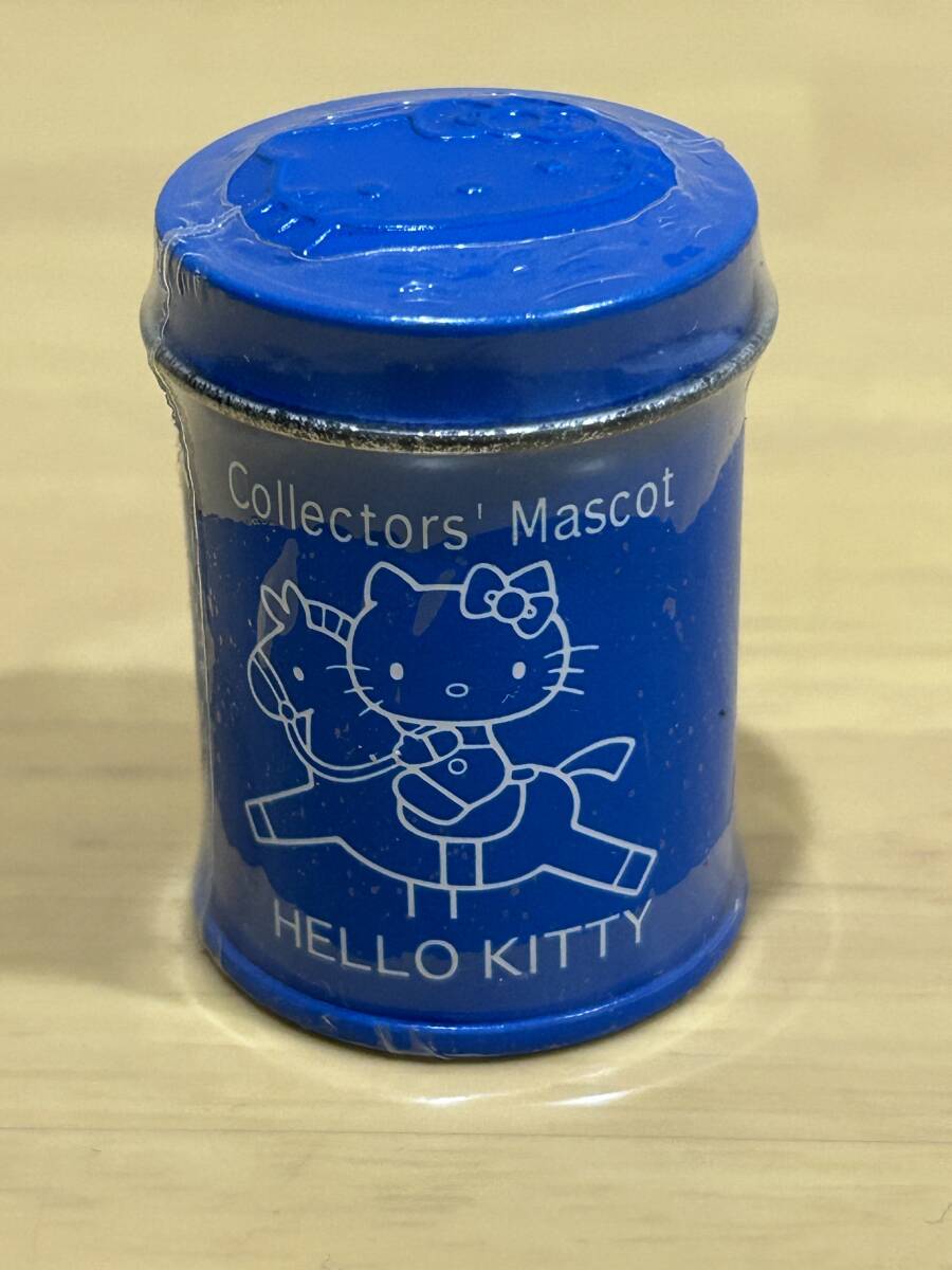 Yahoo!オークション -「ハローキティコレクターズマスコット」の