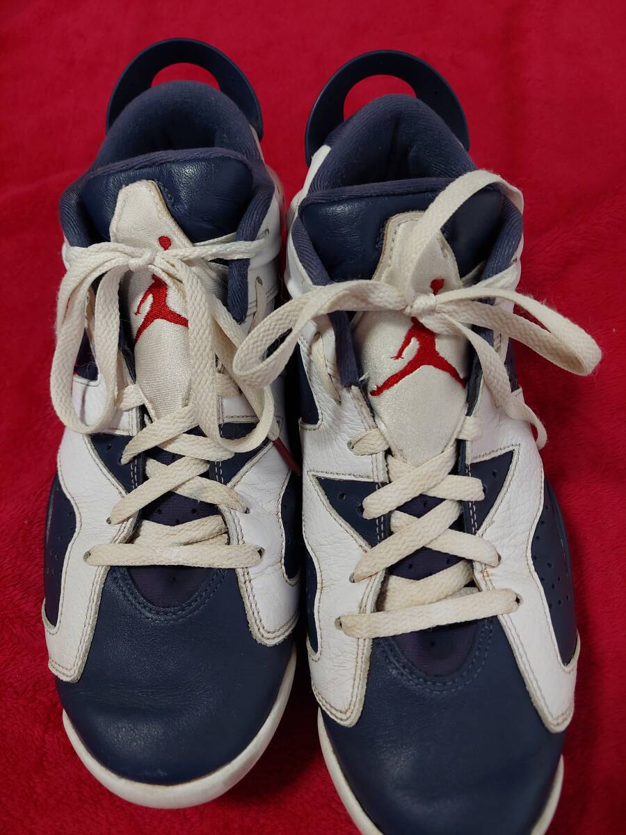 2025年最新】Yahoo!オークション -ゴルフシューズ 27 ジョーダン