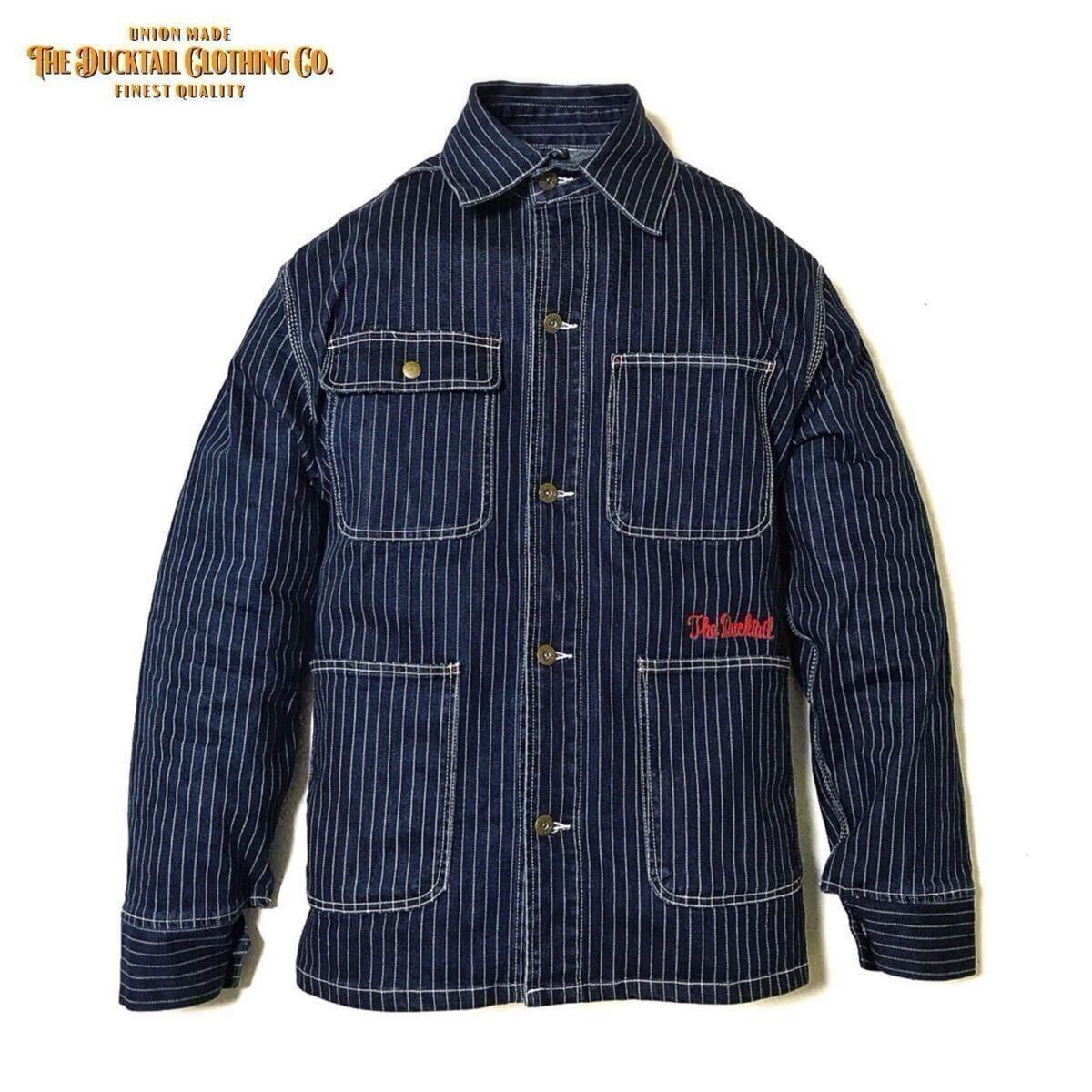 2025年最新】Yahoo!オークション -ウォバッシュ カバーオールの