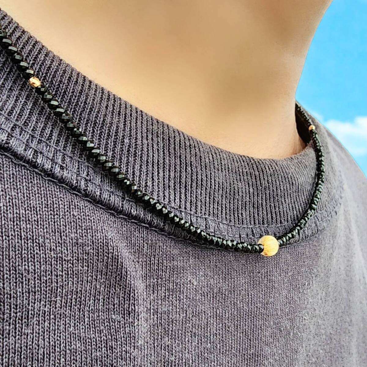 2025年最新】Yahoo!オークション -k18 磁気の中古品・新品・未