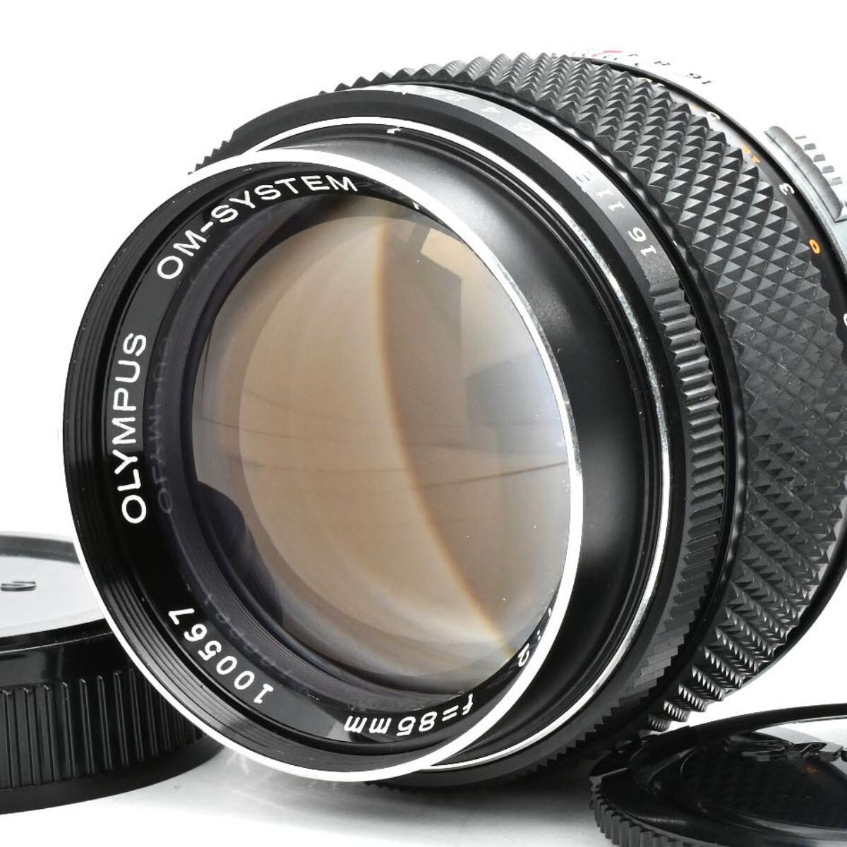 2025年最新】Yahoo!オークション -zuiko 85mm f2の中古品・新品