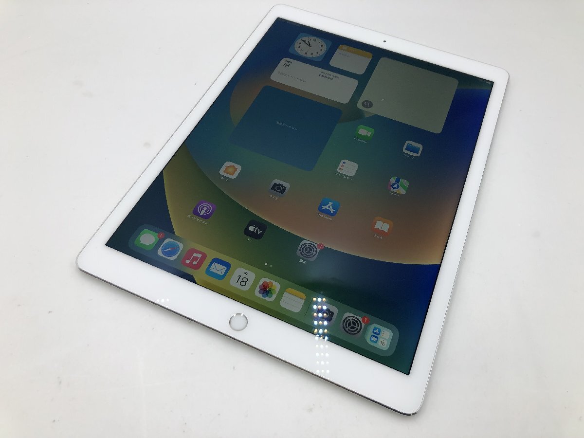 匿名発送 iPad Pro12.9inch 2nd Wi-Fiセルラー電池97% Amazon.com: Apple iPad Pro 2nd 12.9in with Wi-Fi Cellular