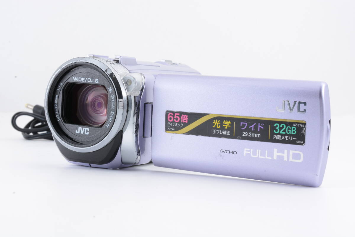 Yahoo!オークション -「gz-e765」の落札相場・落札価格