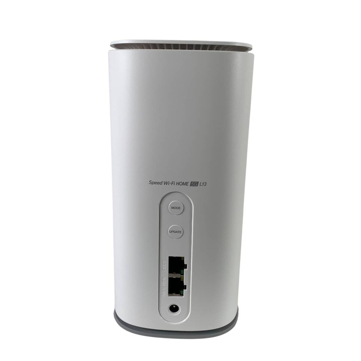 2025年最新】Yahoo!オークション -speed wi-fi 5g l13の中古品