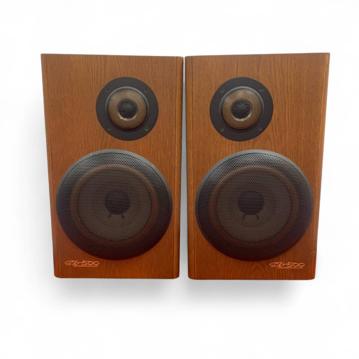 【名機・美品】SX-500 Spirit　スタンド付　お引取または都内お届け Yahoo!オークション -「victor sx-500 spirit」の落札相場・落札価格