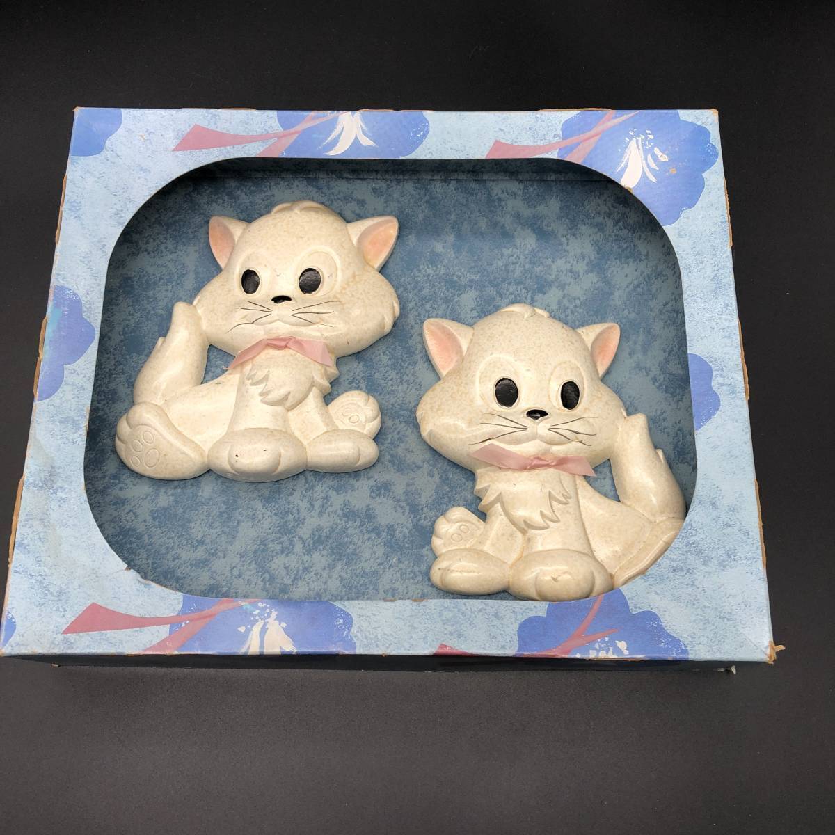 ceramic arts studio 壁掛け 50's ミッドセンチュリー 2025年最新】セラミックアーツスタジオの人気アイテム - メルカリ
