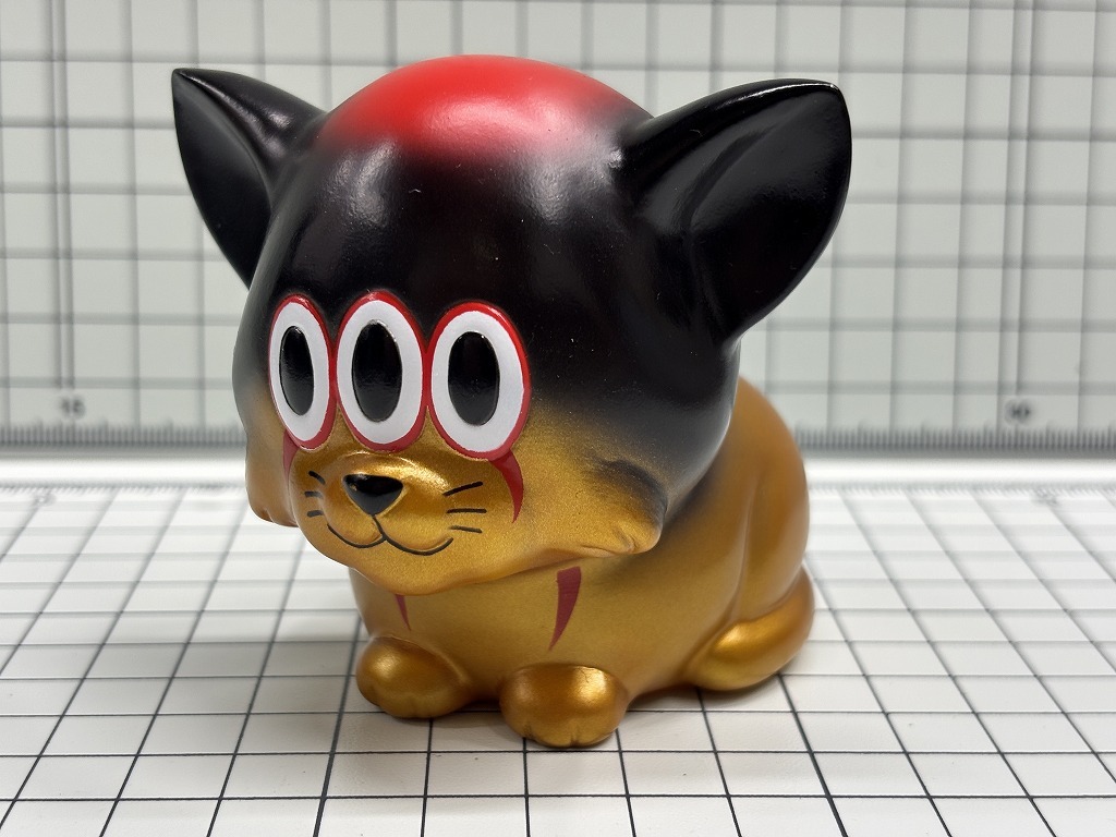 Yahoo!オークション -「カームキャット」の落札相場・落札価格