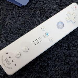 任天堂 Wiiリモコンプラス 1個