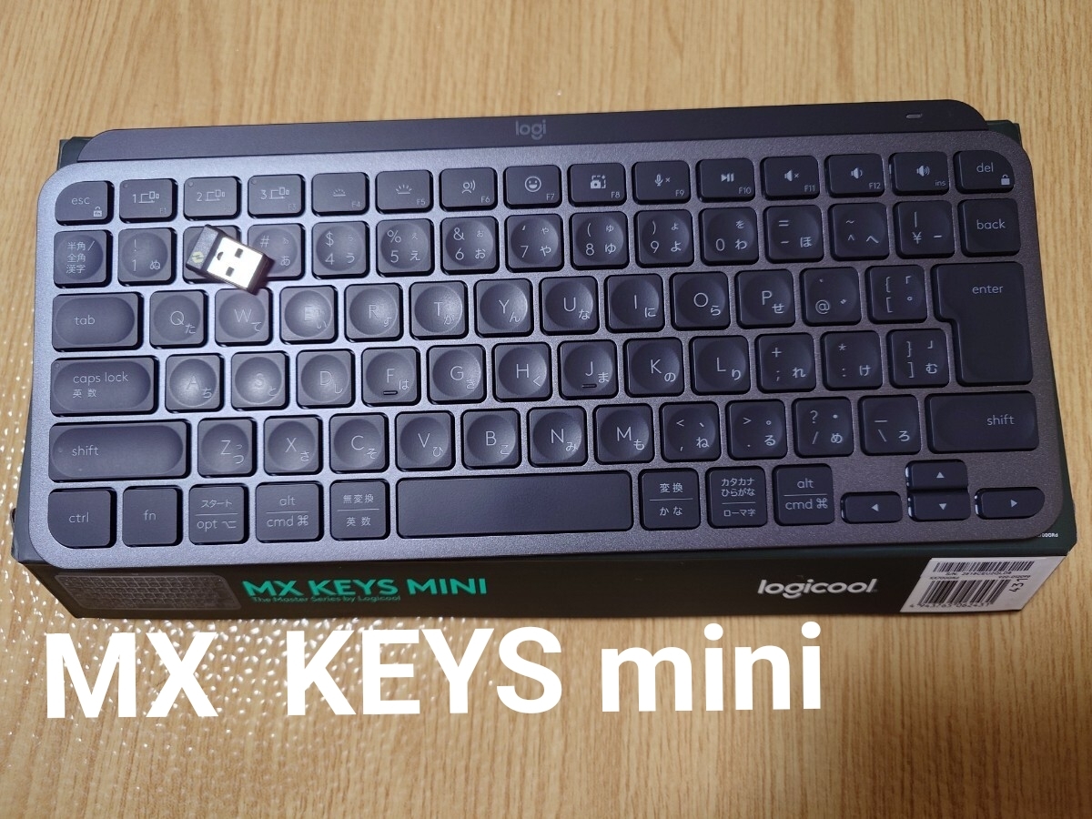 【未使用】 Adelie キーボード キーボード(エイサーSK 9020) - メルカリ