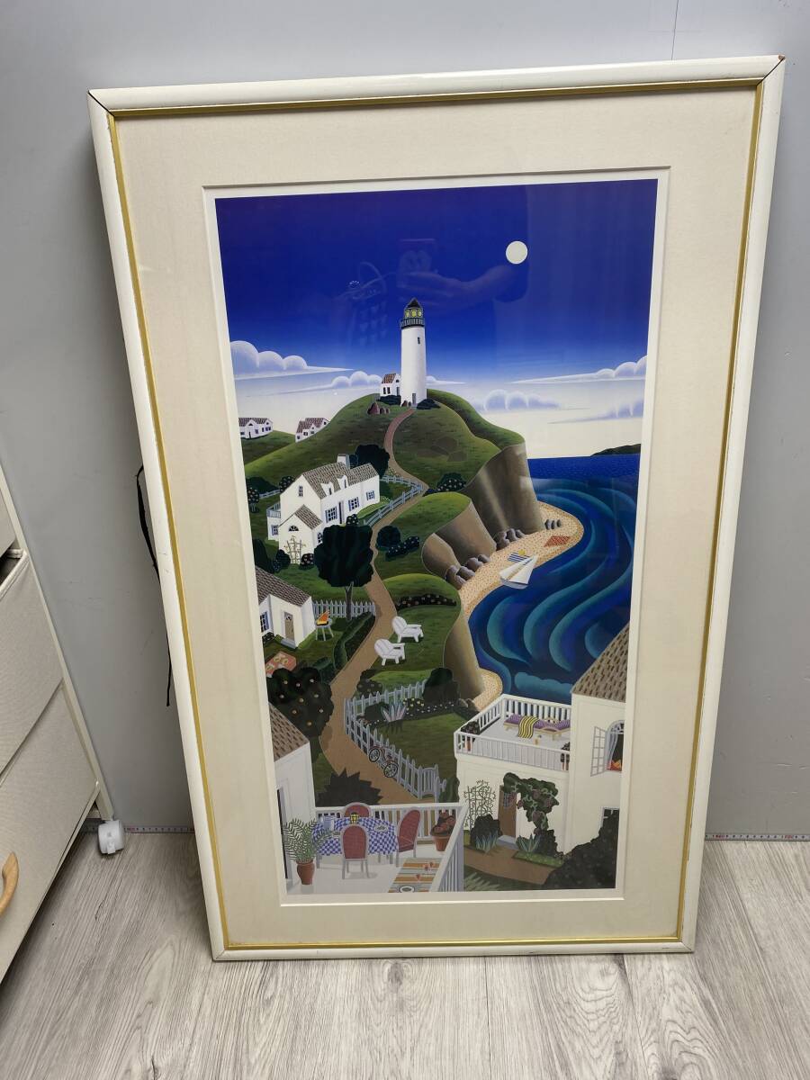 2025年最新】Yahoo!オークション -(トーマスマックナイト マック