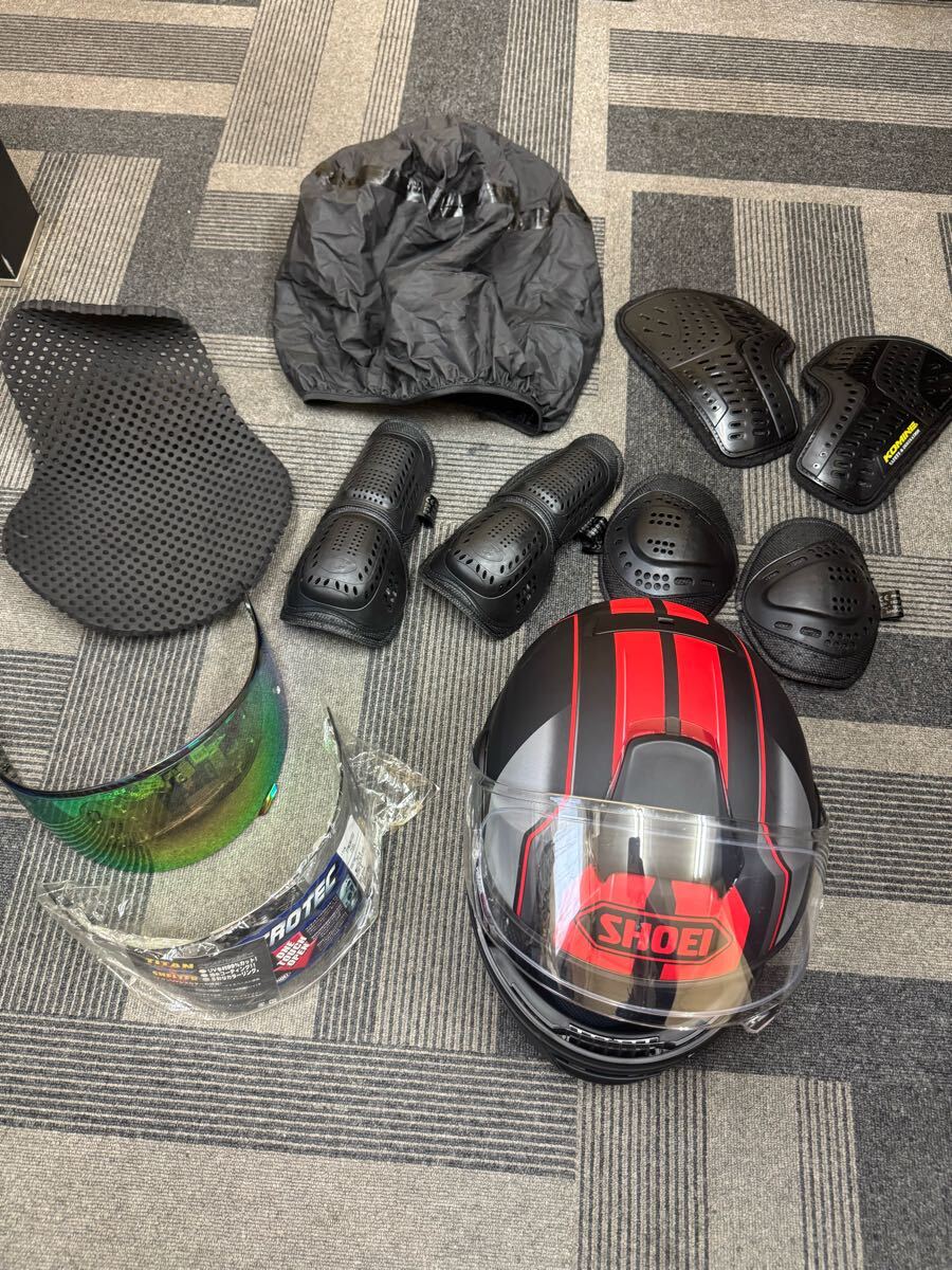 2025年最新】Yahoo!オークション -コルク半(オートバイ)の中古品