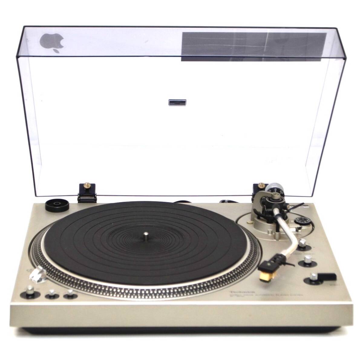 2025年最新】Yahoo!オークション -テクニクス sl-1600の中古品