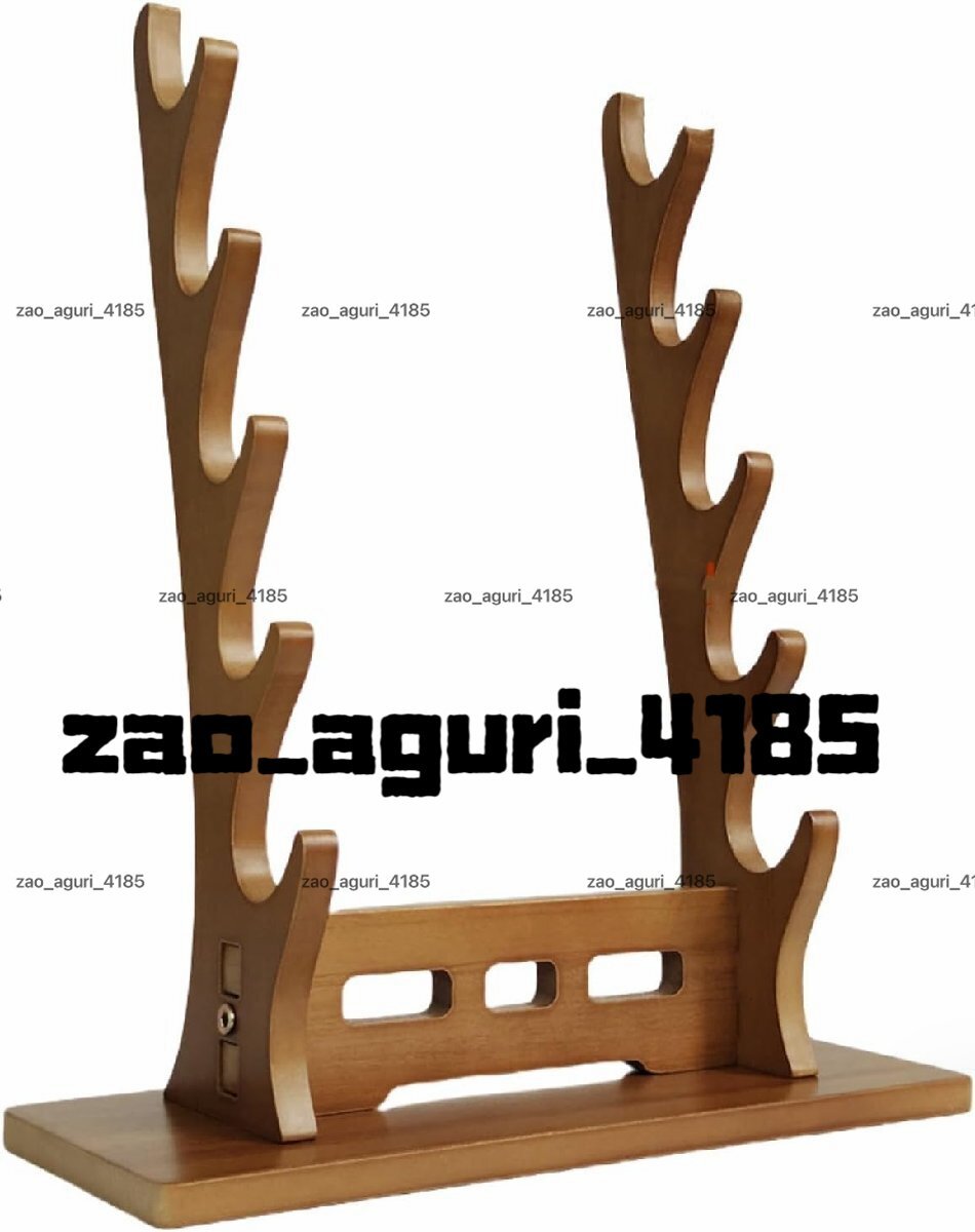 Yahoo!オークション -「刀掛け」の落札相場・落札価格