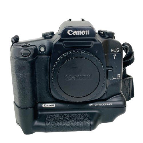 Yahoo!オークション -「canon7 ジャンク」の落札相場・落札価格
