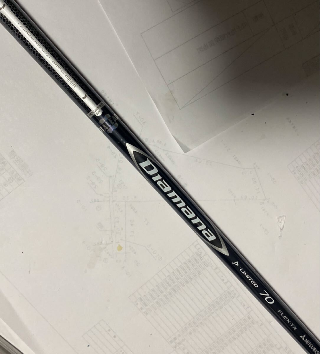 2025年最新】Yahoo!オークション -ディアマナdリミテッド 70の