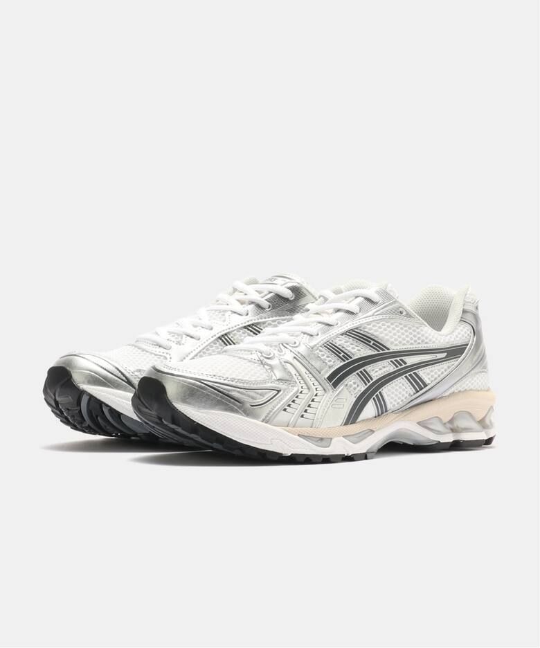 新品未使用27.5cm ASICS GEL-KAYANO14 URBAN RESEARCH Exclusive Asics Gel-Kayano 14 