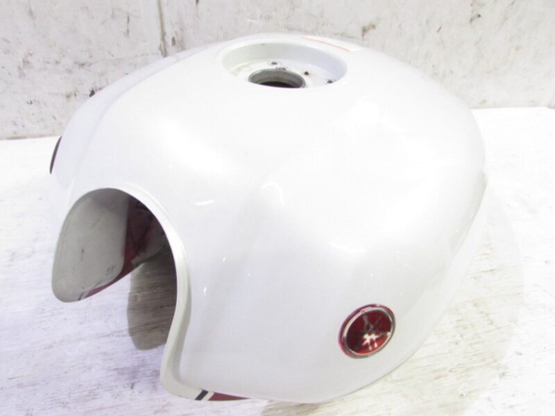 Yahoo!オークション -「xjr1300 rp03j」(タンク) (パーツ)の落札