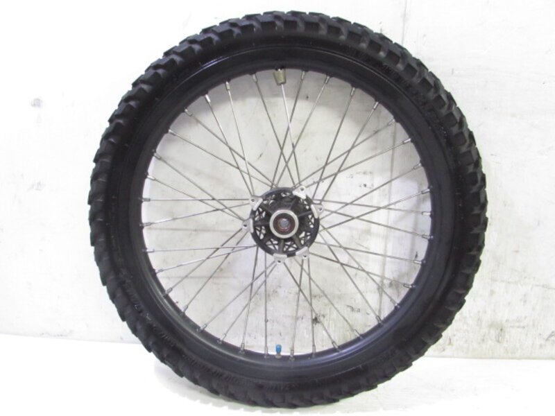 Yahoo!オークション -「アプリリア sx125」(アプリリア用