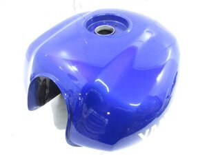 XJR1300 RP03J 大人気!! 純正 ガソリンタンク 破損なし 検※ RP17J RP01J RP021 XJR1200 XJR1200R 4KG SP ブレンボ 160U15