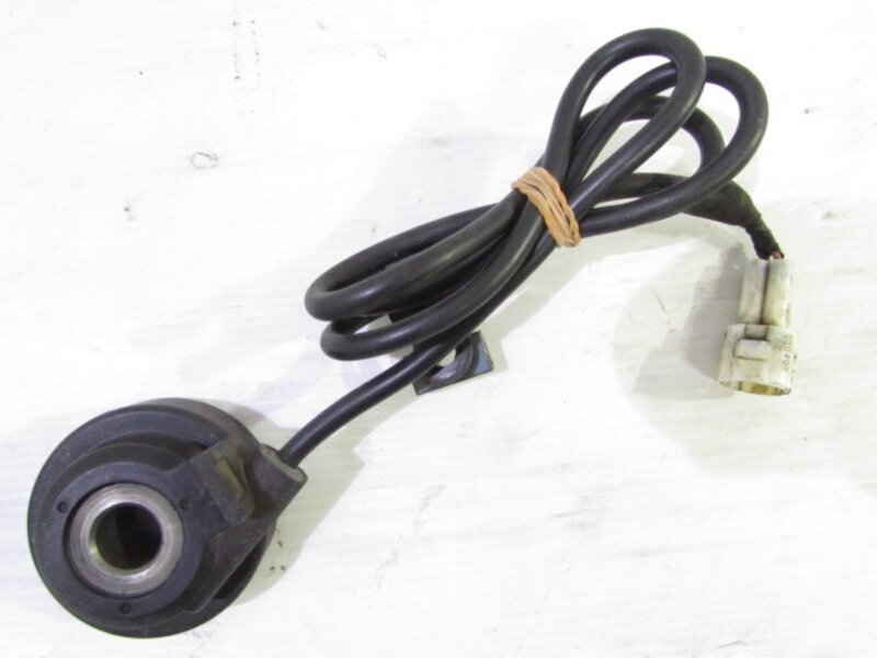 dトラッカー250 メーターギア　スピードセンサー Yahoo!オークション -「dトラッカー メーターセンサー」の落札