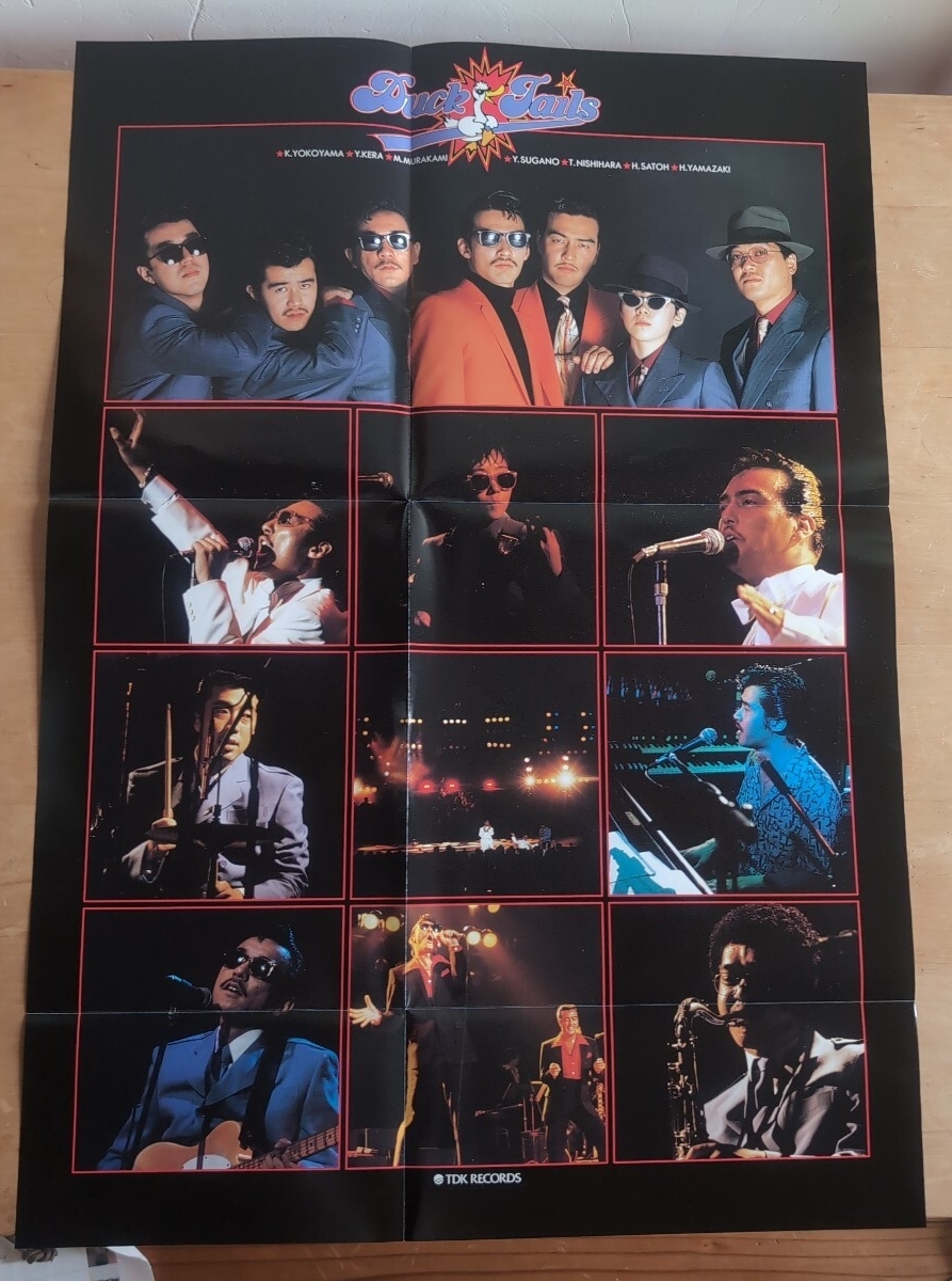 2025年最新】Yahoo!オークション -tailsの中古品・新品・未使用