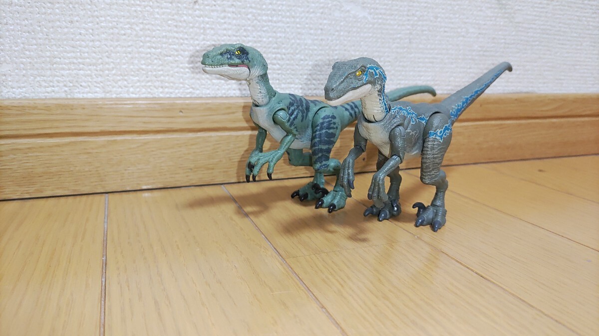 ハモンドコレクション ティラノサウルス 中古 フィギュア ハモンドコレクション ティラノサウルス 中古 フィギュア