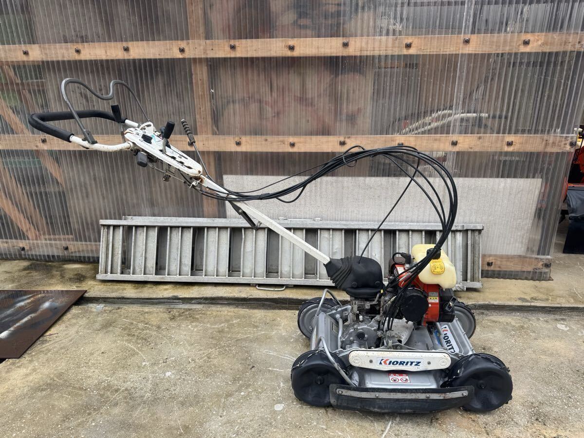 2025年最新】Yahoo!オークション -az850aの中古品・新品・未使用
