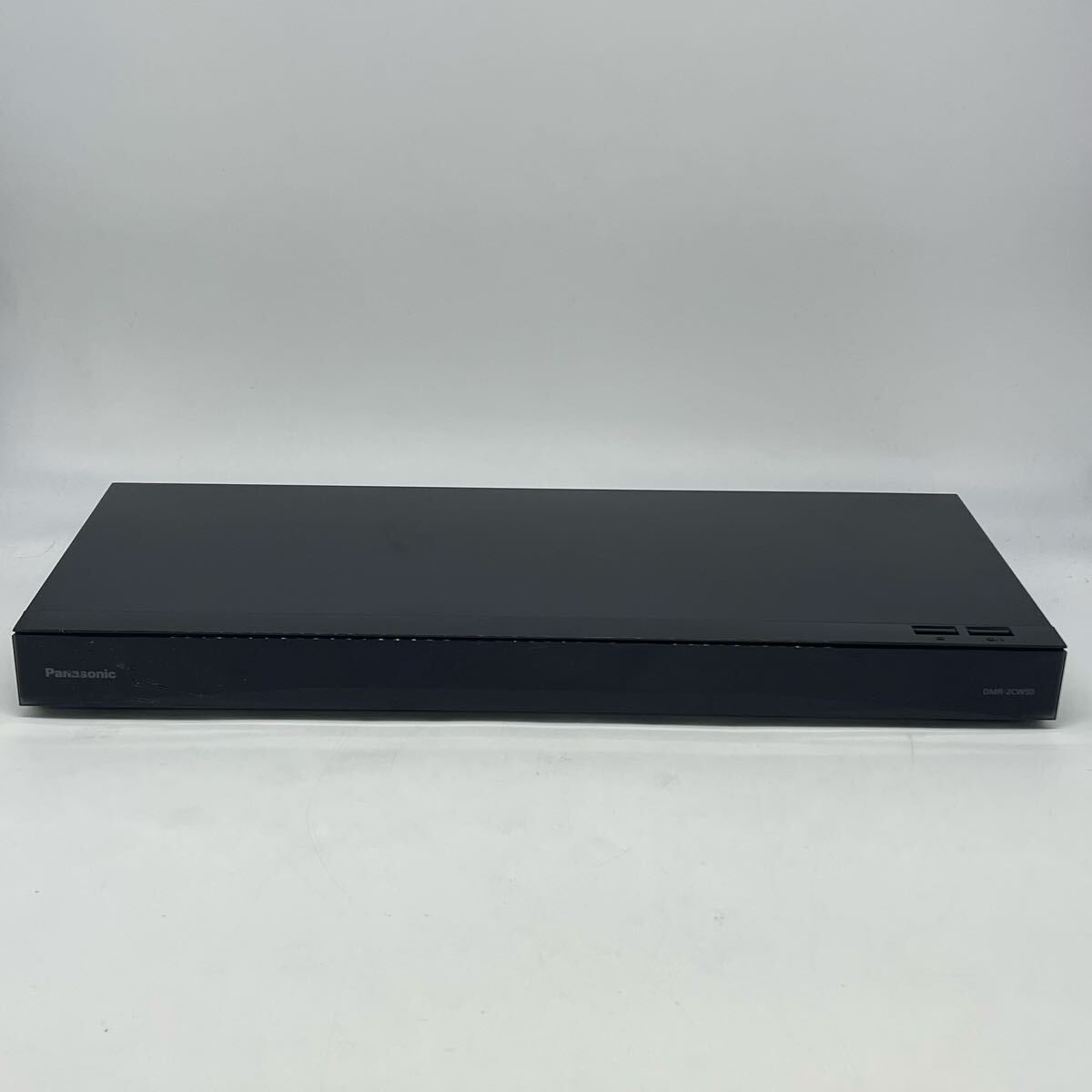 2025年最新】Yahoo!オークション -dmr-2cw50の中古品・新品・未