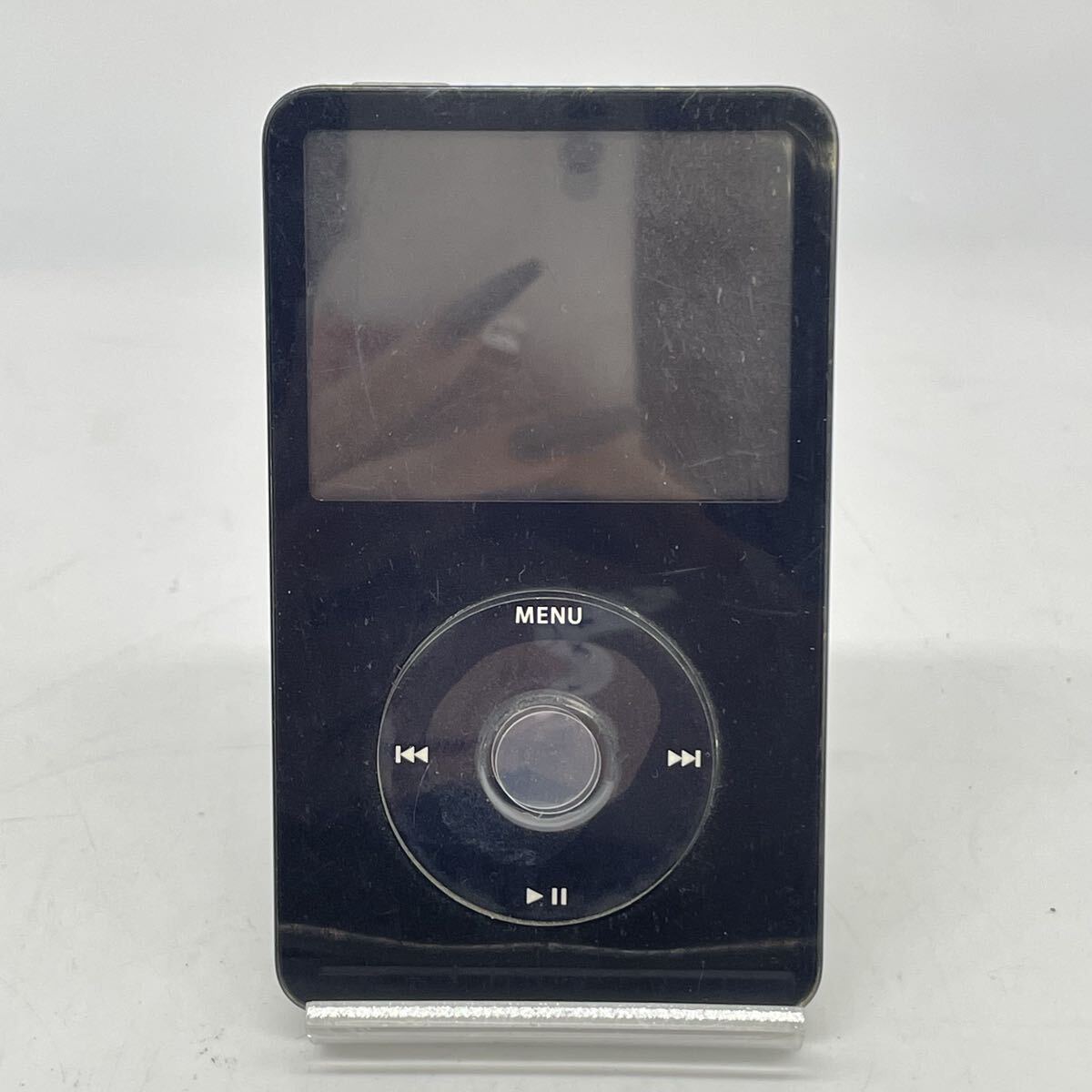 2025年最新】Yahoo!オークション -ipod touch ジャンクの中古品