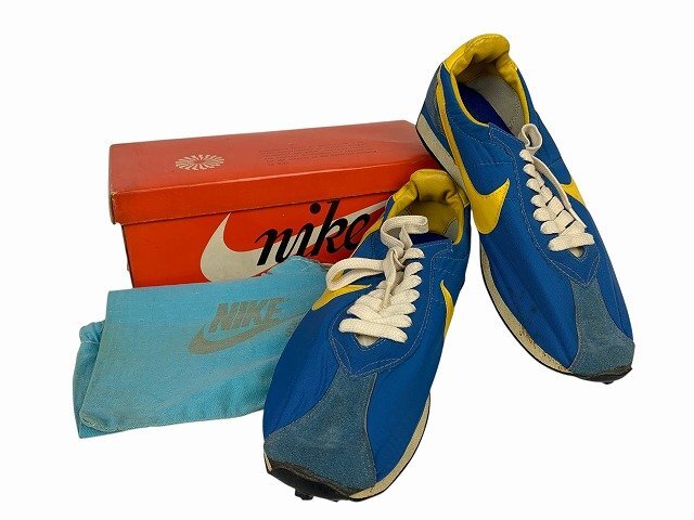 日本製　NIKE Swallows ジャケット Sサイズ 未使用 日本製 NIKE Swallows ジャケット Sサイズ 未使用