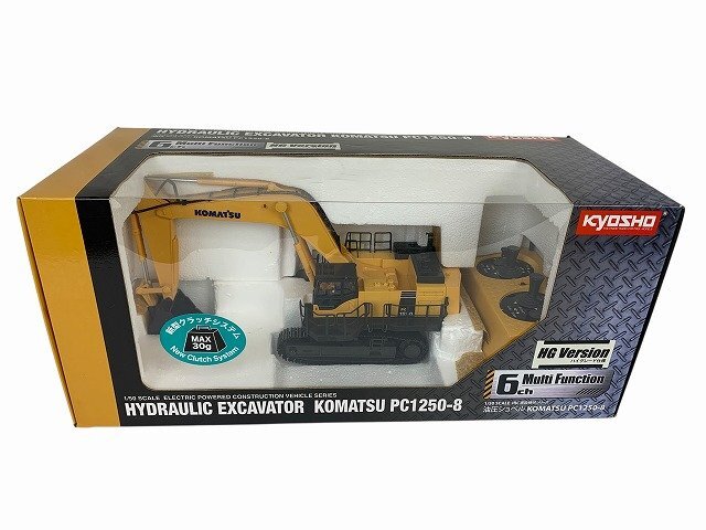 Yahoo!オークション -「pc1250-8」の落札相場・落札価格