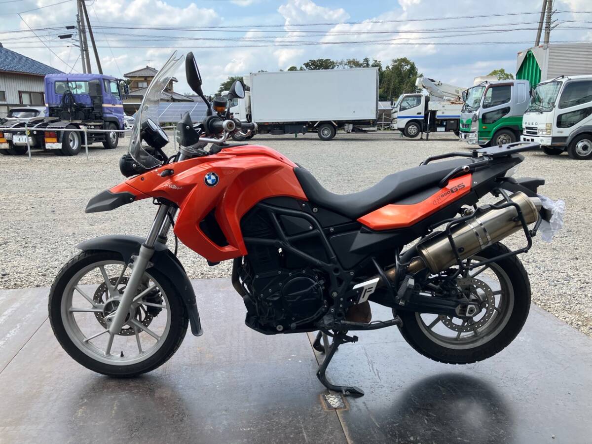 Yahoo!オークション -「gs125」(オートバイ車体) (オートバイ)の