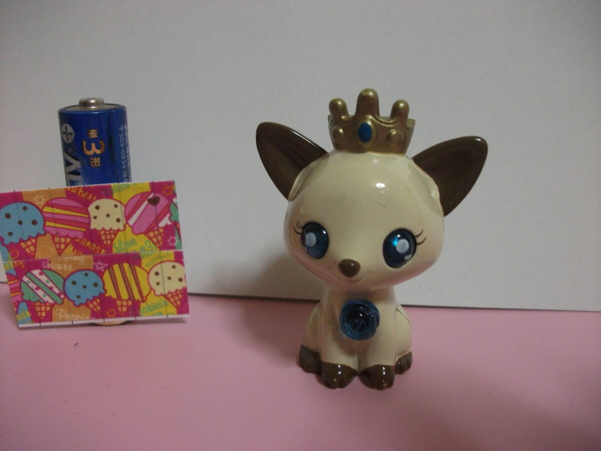 サンリオ ジュエルペット サマースタイルマスコット 当時物 まとめ売り レア サンリオ ジュエルペット サマースタイルマスコット 当時物