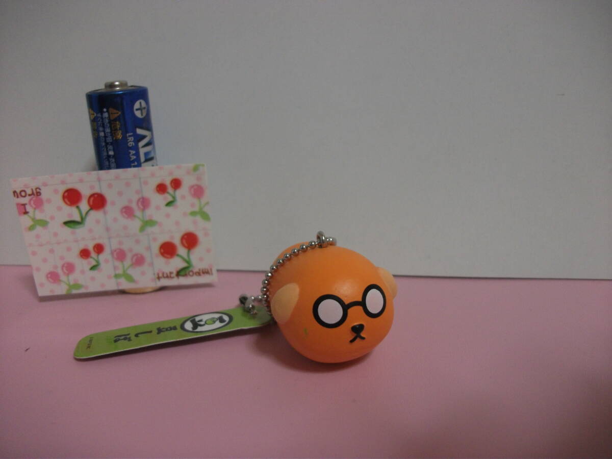 ♯Fzi25CP豆しばPON!全5種ポンマスコット豆知識シール ♯Fzi25CP豆しばPON!全5種ポンマスコット豆知識シール 2025年