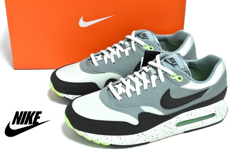 ナイキ エアマックス90 ゴルフ 　未使用品　25.5㎝ 楽天市場】【エントリーでポイント10倍！】NIKE (ナイキ) ゴルフ