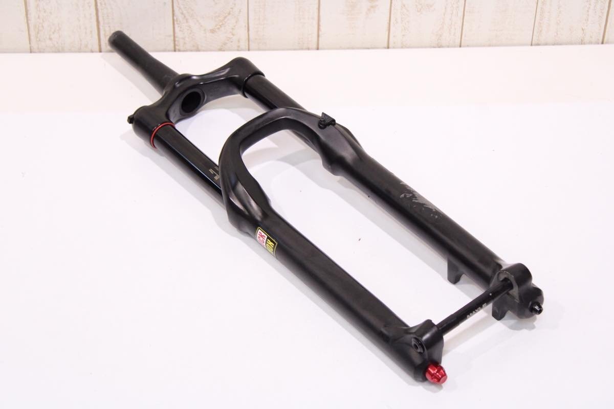 ロックショックス　トーテム　中古品 Amazon | RockShox SID SL Ultimate Race Day サスペンション