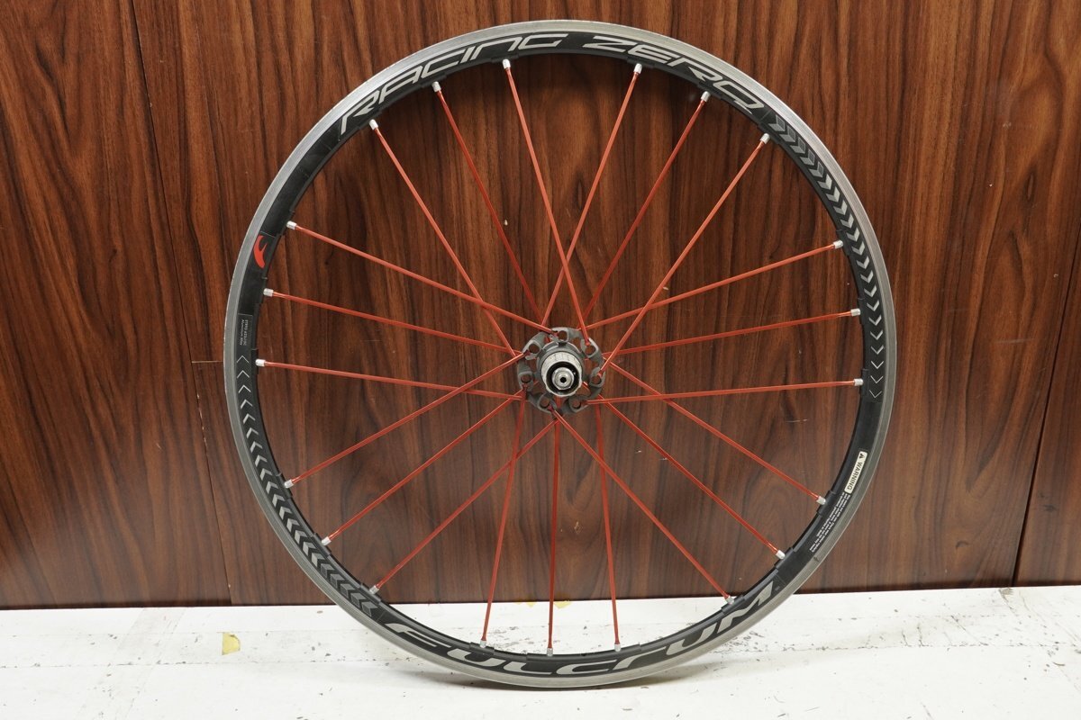 2025年最新】Yahoo!オークション -fulcrum racing 700(ホイール