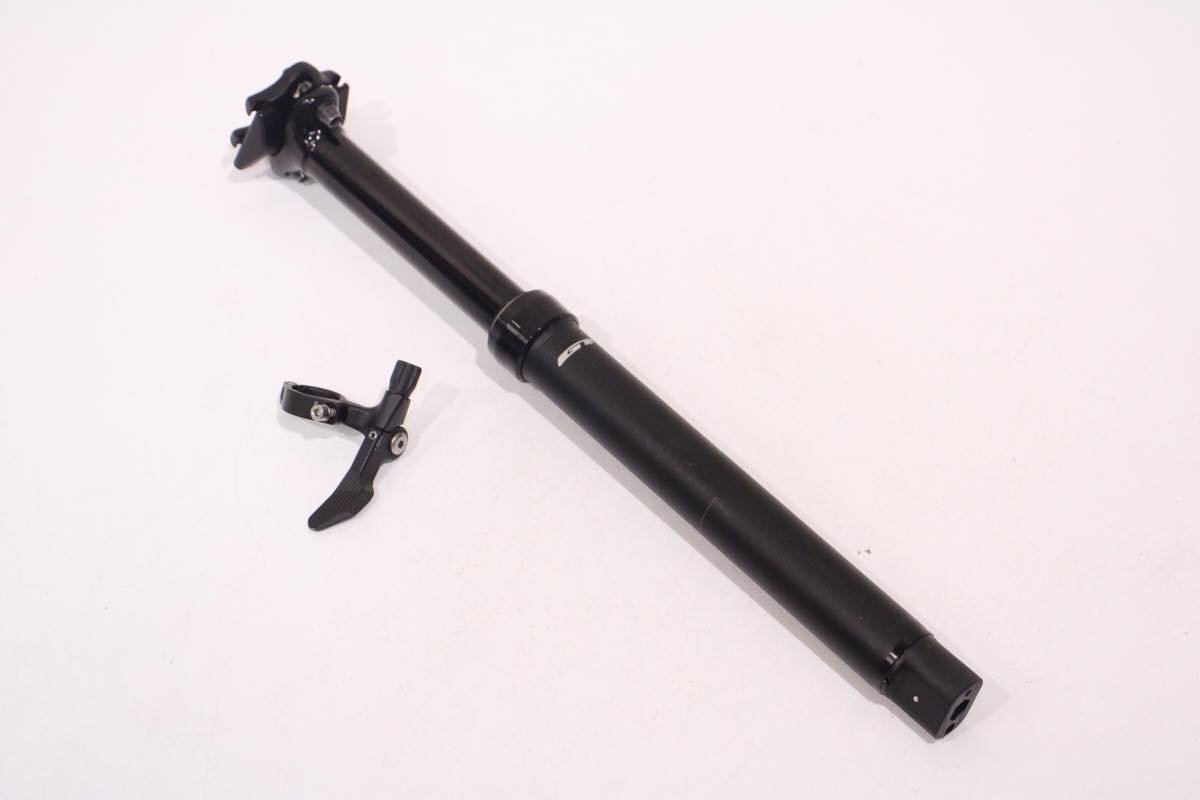 2025年最新】Yahoo!オークション -ドロッパー シートポスト(直径