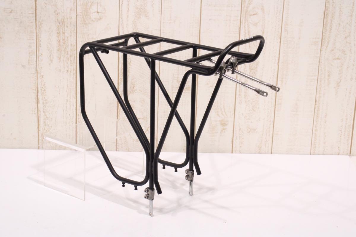 2025年最新】Yahoo!オークション -サーリー surly(自転車