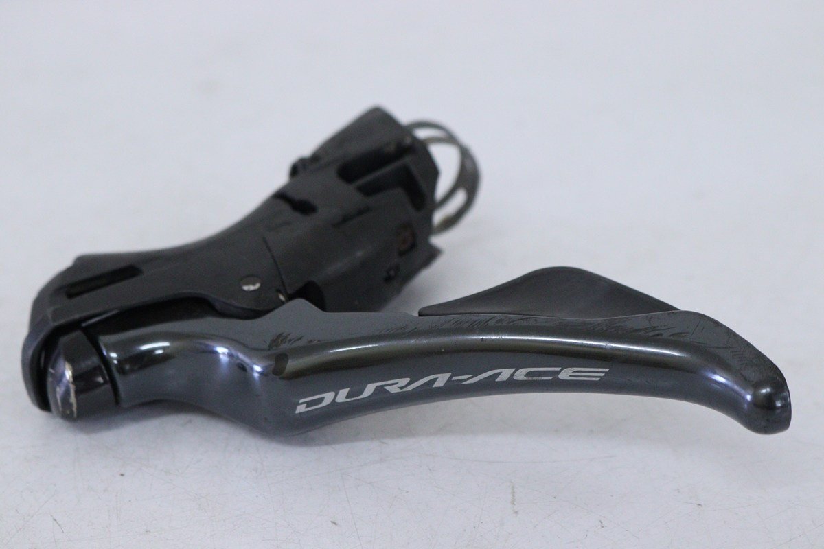 Yahoo!オークション -「st-r9100」の落札相場・落札価格