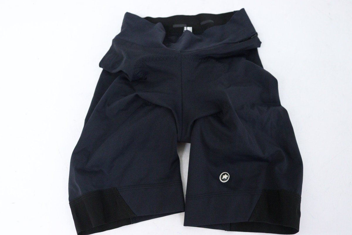 2025年最新】Yahoo!オークション -assosアソス(レーサーパンツ