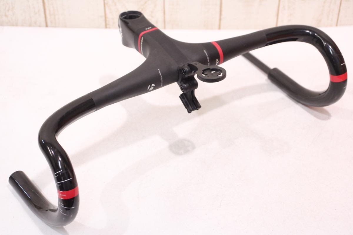 2025年最新】Yahoo!オークション -#xxx(ハンドル)の中古品・新品