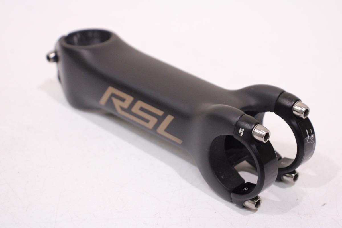 ボントレガー　ステムなど　オマケ付き ボントレガー Pro Blendr ステム - Trek Bikes (JP)