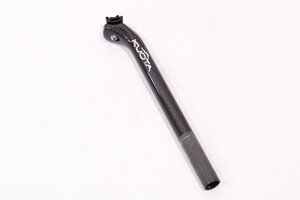 ★KUOTA クオータ カーボンシートポスト Φ30.0mm 未使用品