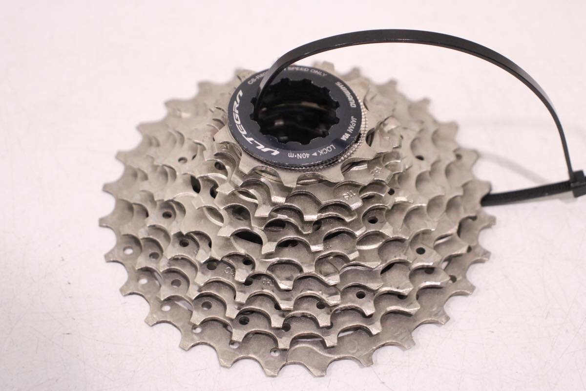 2025年最新】Yahoo!オークション -シマノ スプロケット 11sの